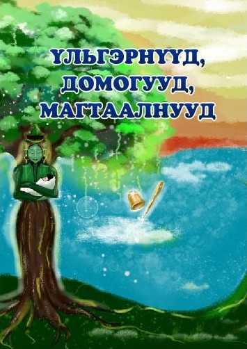 2 copy copy copy copy copy copy copy copy copy copy copy copy copy copy copy copy copy copy copy copy copy copy copy copy copy copy copy copy copy copy copy copy copy copy copy copy copy copy copy copy copy copy