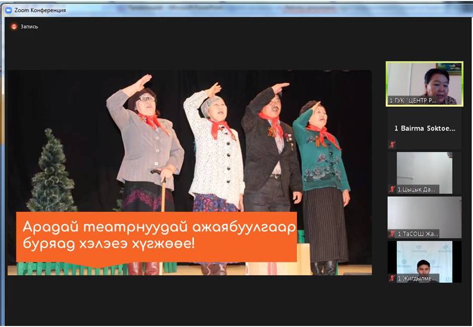 5 copy copy copy copy copy copy copy copy copy copy copy copy copy copy copy copy copy copy copy copy
